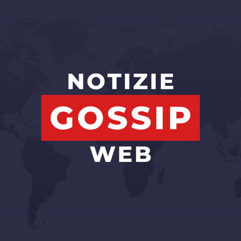 Gossip e Notizie Web
