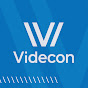 Videcon logo