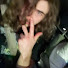 FUPmUX31CqY-channel-avatar-BLAIR