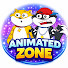 6VW6DX4RCAM-channel-avatar-Animated Zone