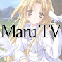 Maru TV