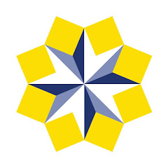 Naval Postgraduate School Foundation 