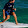Perth Surf