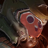 CMH