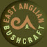 Fdv9yDciSpw-channel-avatar-EastAnglianBushcraft