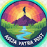 u-orpPN7HFE-channel-avatar-Asija Yatra Post