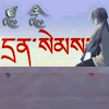 TheLhasay