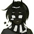 75yj_0hDY0U-channel-avatar-夜明け 