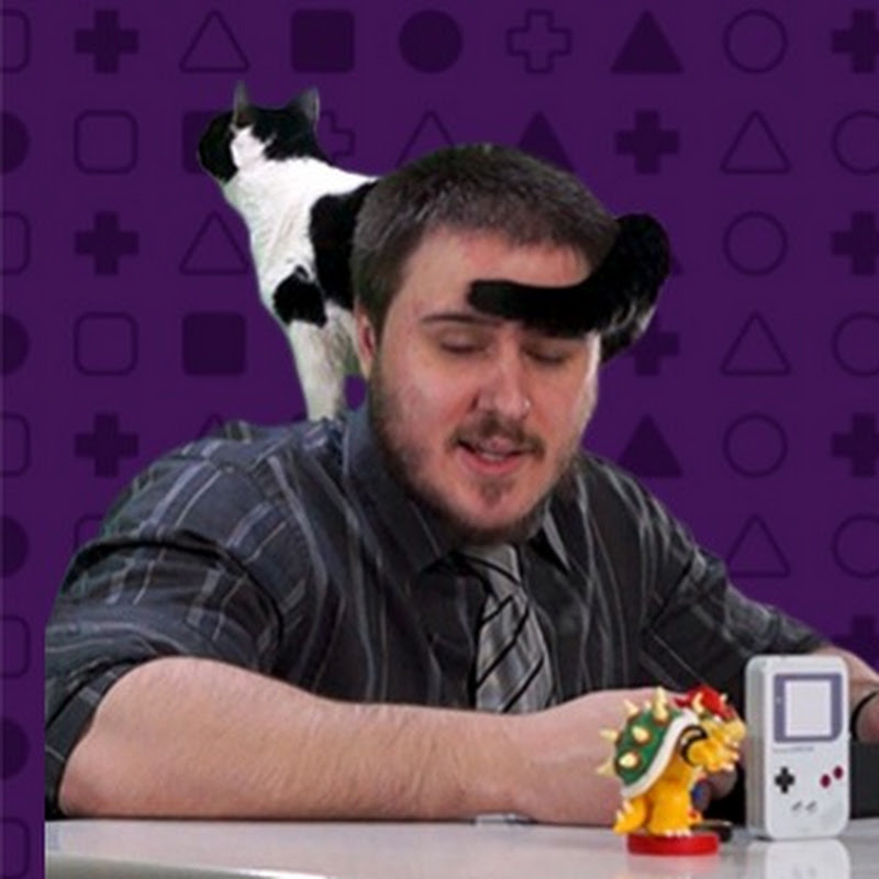 JJM