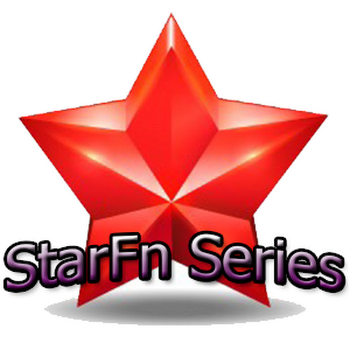 StarFN Series Net Worth & Earnings (2024)
