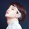 달그락슈가