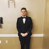 Chris Cronin