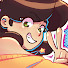 PP26UvrKTmU-channel-avatar-BluLemonSoda