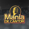 Mania de Cantor