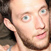 Kyle Helf