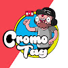 CromoTag