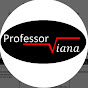 Professorviana