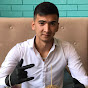 Мурад Назимович