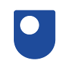 TheOpenUniversity