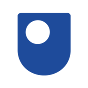TheOpenUniversity