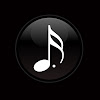 GetYourMusicNoticed