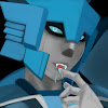 Cyber54Prime