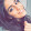 Tabassum