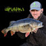zbZKzaGKA4c-channel-avatar-Ash Costa Angling 