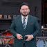 J4xeI8NTaC8-channel-avatar-Hüseyin Duru Sohbetleri