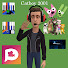 c_hBw9yzd_8-channel-avatar-Catboy 2001