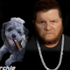BigVOLdaddy