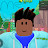 @TristanTheRobloxPlayer