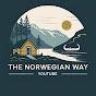 The Norwegian Way logo