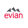 EvianBabies