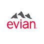 EvianBabies