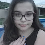 Avatar de Maria Eduarda Gimenes