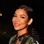 JheneAikoVEVO