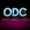 odc moveoftheweek