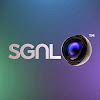 sgnl
