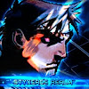 Styxero