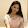 Mishti verma