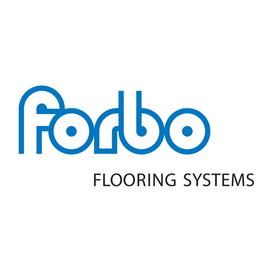 Forbo Flooring Systems YouTube