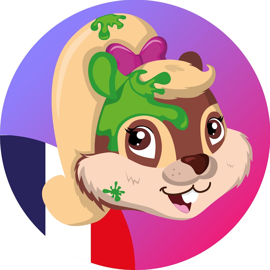 Joue avec moi –Jeux pour enfants UCvERJB7VYGh2rRV9uEfJVUw