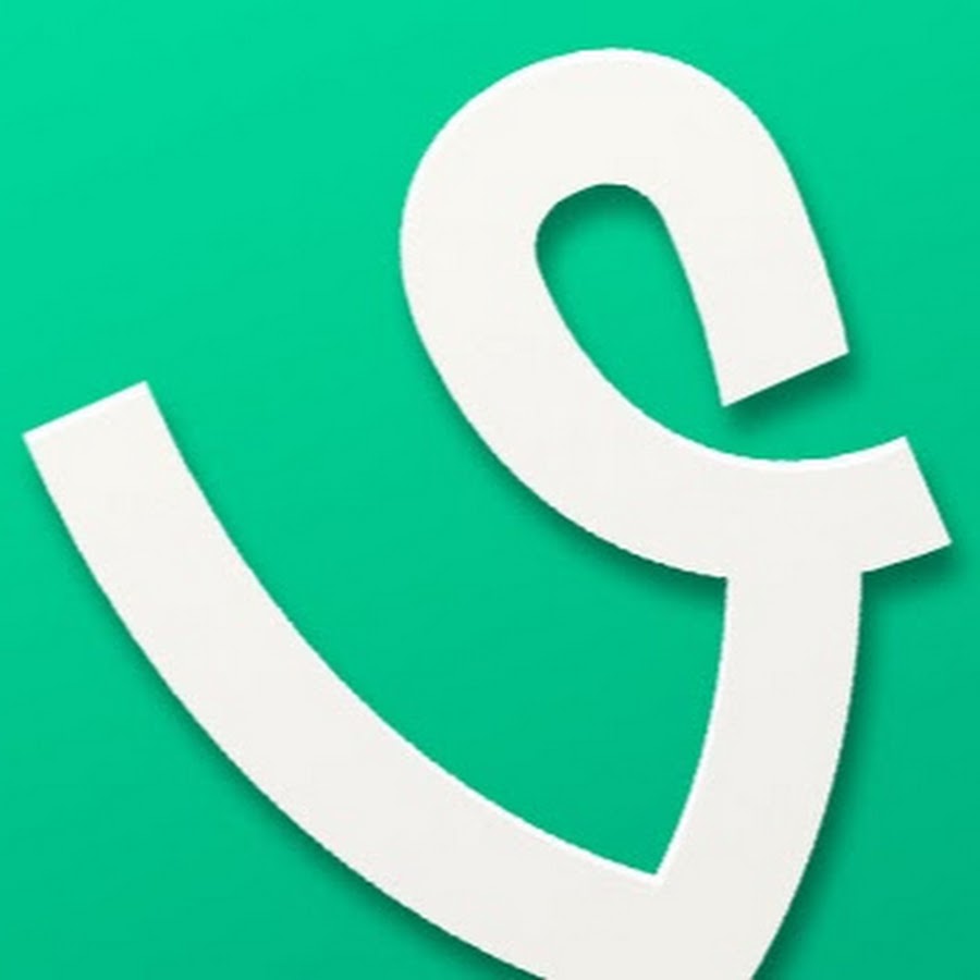 Best Vines Compilation YouTube