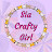 Sia Crafty girl