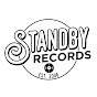 Standby Records