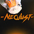 -Neo_Just-