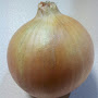 Soviet Onion 72