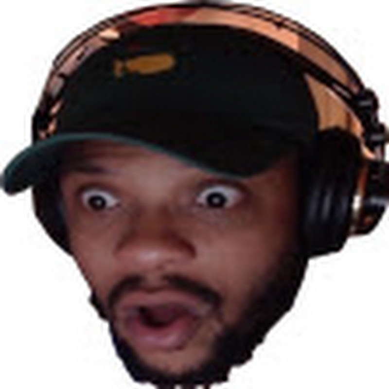 MCPlaysD2