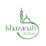 7wNp1vPZcvw-channel-avatar-Khazanah Ruhani
